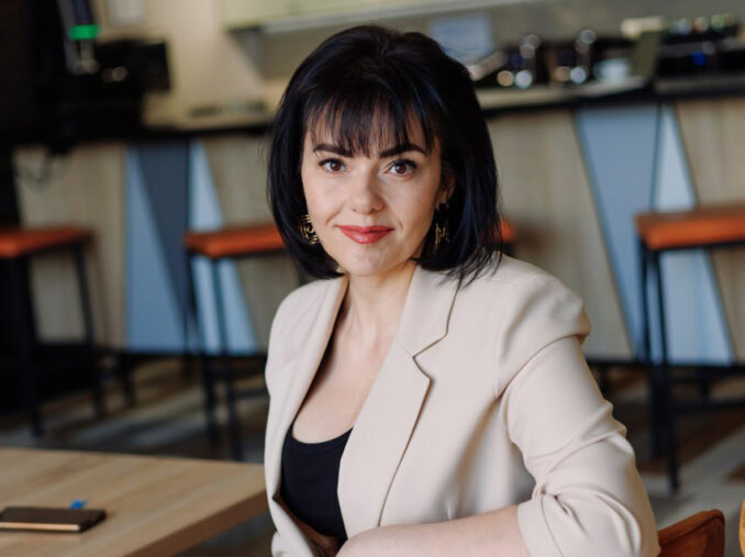 opora-01-opora-01-678x507