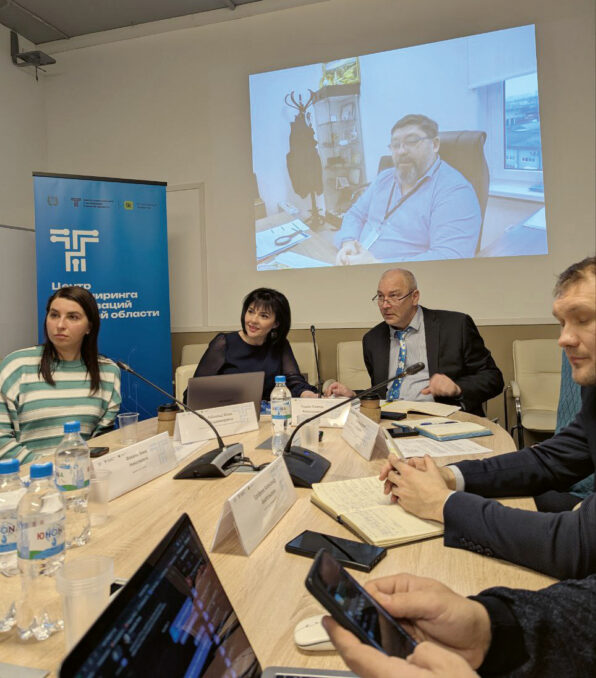 opora-02-opora-02-596x678