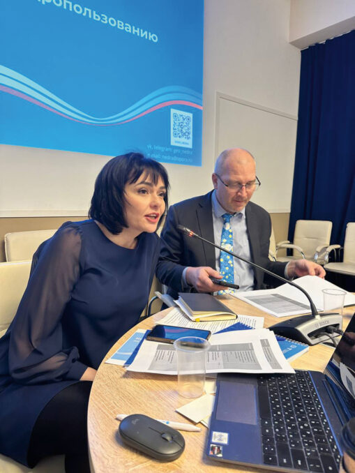 opora-03-opora-03-509x678