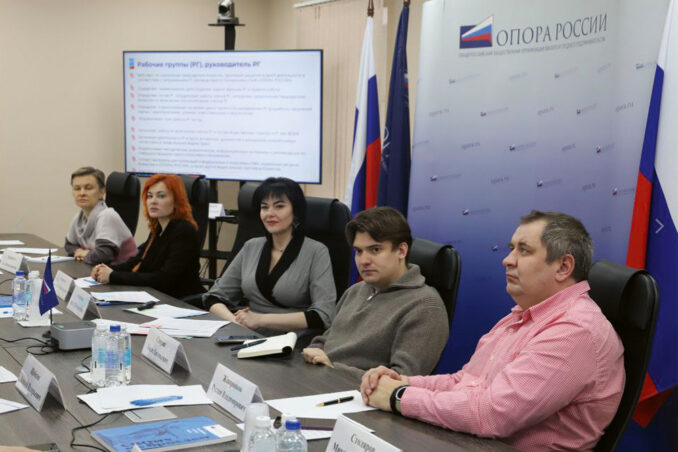 opora-04-opora-04-678x452