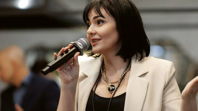 opora-05-opora-05-678x381