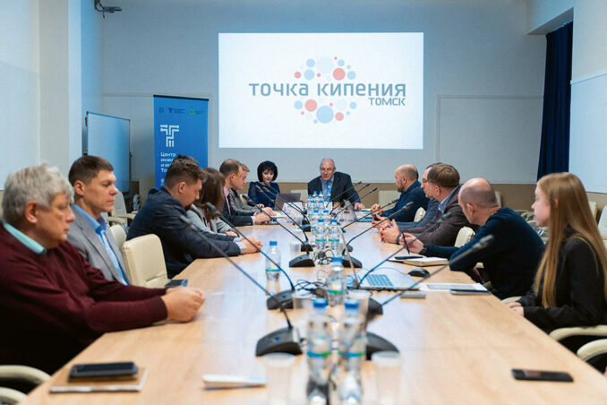 opora-06-opora-06-678x452