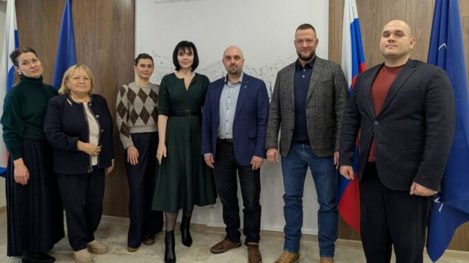 photo-2026-03-02-09-02-14-photo-2026-03-02-09-02-14-678x381