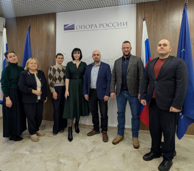 photo-2026-03-02-09-02-14-photo-2026-03-02-09-02-14-678x598