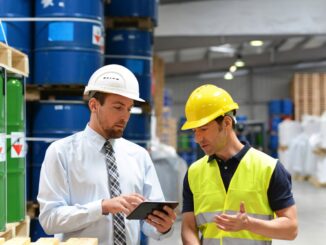 photo-2026-03-13-10-14-58-photo-2026-03-13-10-14-58-326x245