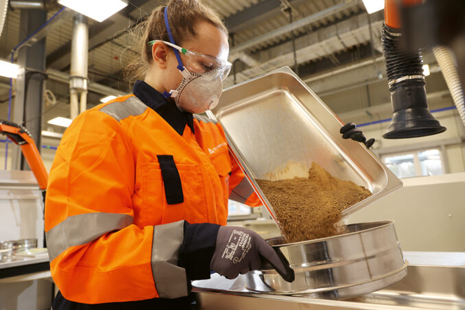 polimetall-01-polimetall-01-678x452