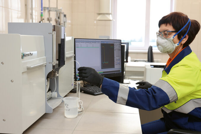 polimetall-02-polimetall-02-678x452