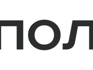 polyus-nov-polyus-nov-2-326x245