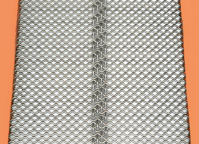 pti-01-pti-01-678x490