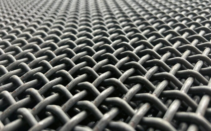 pti-02-pti-02-678x423