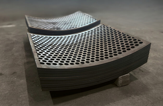 pti-03-pti-03-678x443