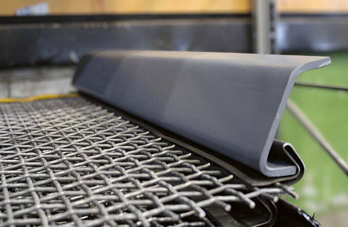 pti-04-pti-04-678x443