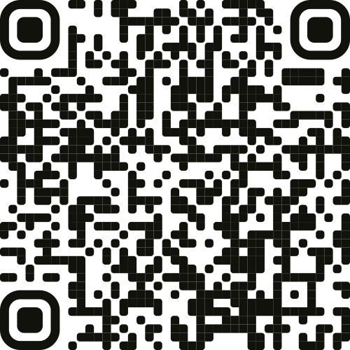 pti-qrcode-pti-qrcode