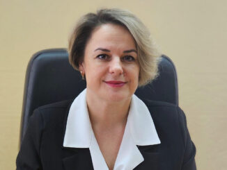 rtn-01-rtn-01-326x245