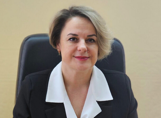 rtn-01-rtn-01-678x498