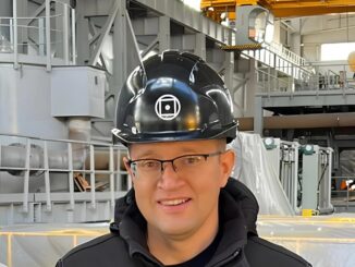 save-20260331-072321-save-20260331-072321-326x245