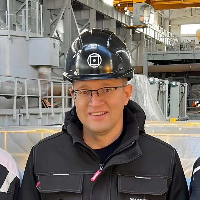 save-20260331-072321-save-20260331-072321-678x678