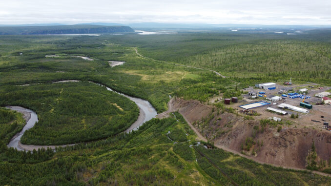 seligdar-01-seligdar-01-678x381