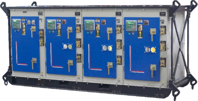 shela-02-shela-02-678x347