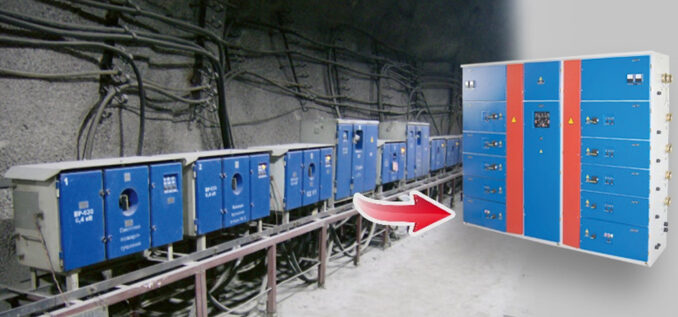 shela-03-shela-03-678x317