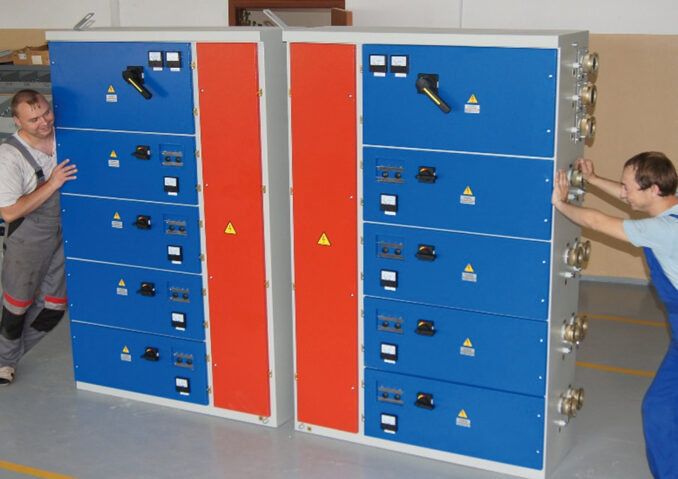 shela-04-shela-04-678x479