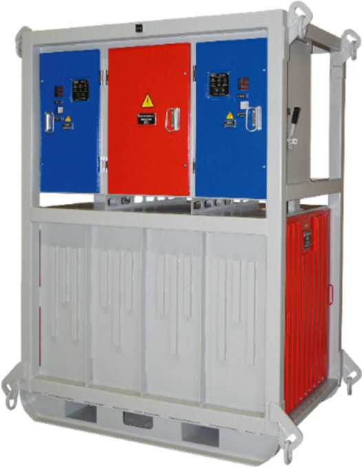 shela-05-shela-05-526x678