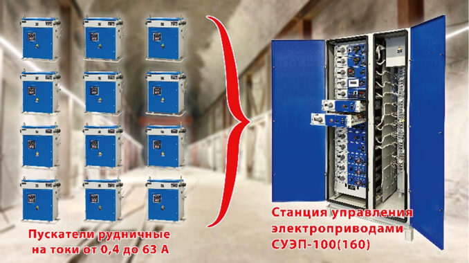 shela-06-shela-06-678x380