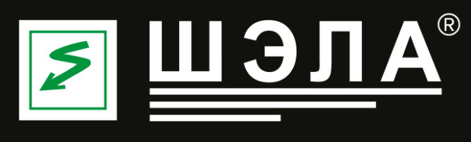 shela-logo-shela-logo-678x205