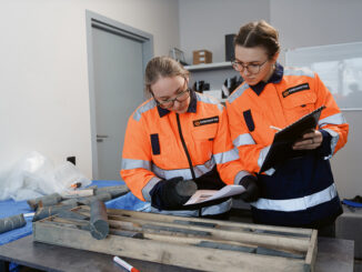 sibniigim-01-sibniigim-01-326x245