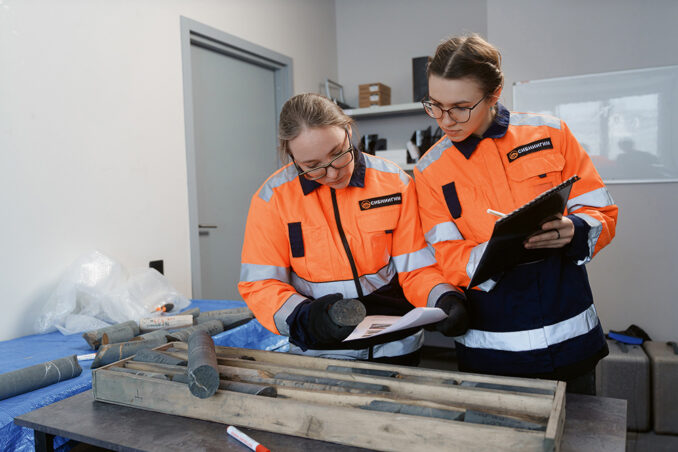 sibniigim-01-sibniigim-01-678x452