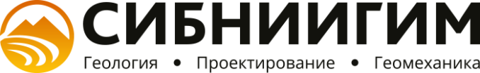 sibniigim-logo-sibniigim-logo-678x104