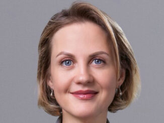 sibur-01-sibur-01-326x245