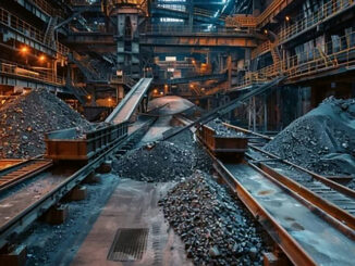 smis-expert-01-smis-expert-01-326x245