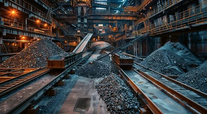 smis-expert-01-smis-expert-01-678x374