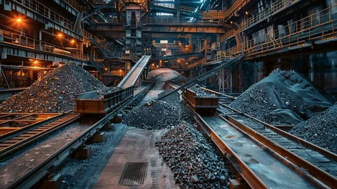 smis-expert-01-smis-expert-01-678x381