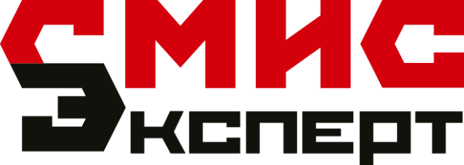 smis-expert-logo-smis-expert-logo-678x241