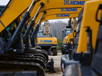 speccentr-01-speccentr-01-326x245