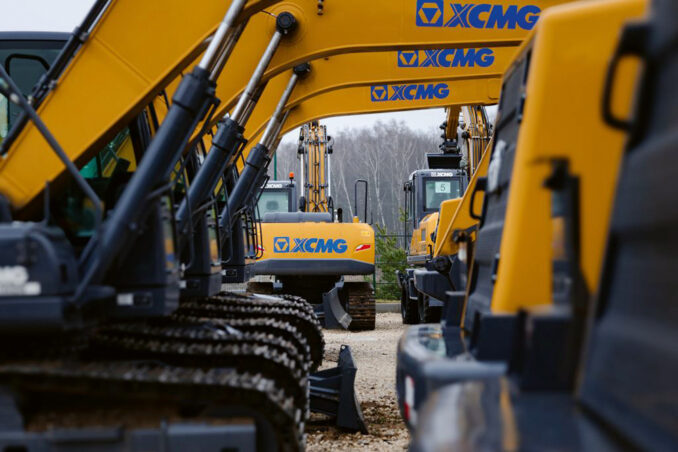 speccentr-01-speccentr-01-678x452