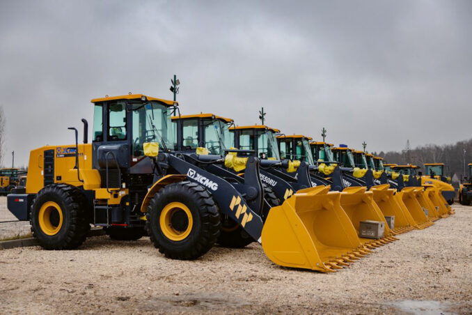 speccentr-02-speccentr-02-678x452