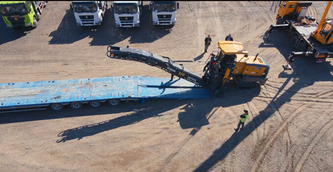 speccentr-03-speccentr-03-678x351