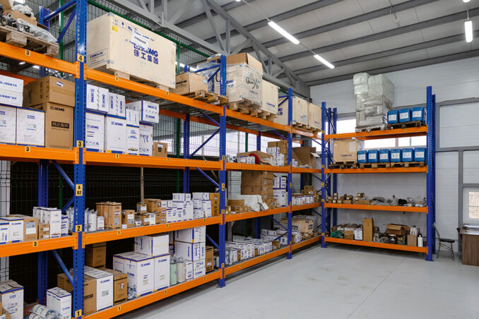 speccentr-04-speccentr-04-678x452