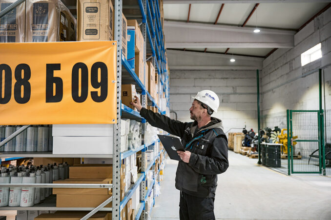 speccentr-05-speccentr-05-678x451