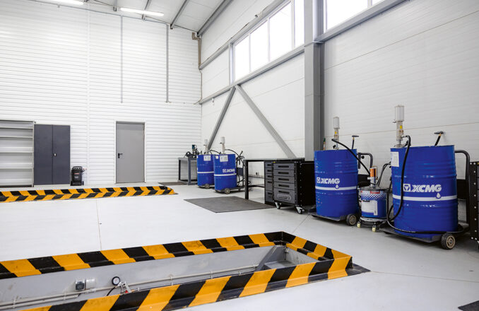 speccentr-06-speccentr-06-678x440