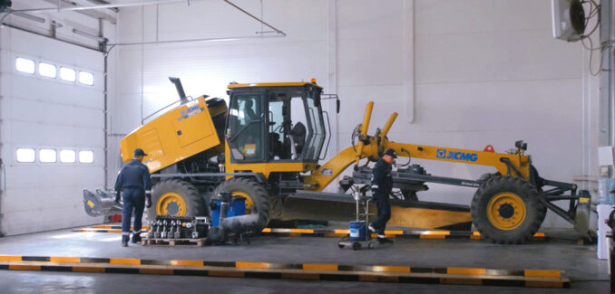 speccentr-07-speccentr-07-678x325