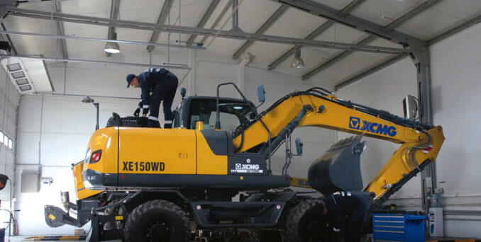 speccentr-08-speccentr-08-678x342