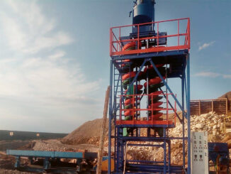 spirit-02-spirit-02-326x245