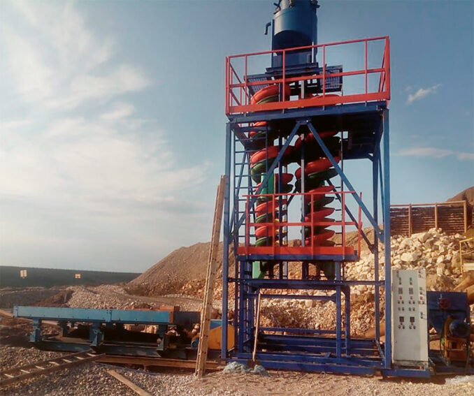 spirit-02-spirit-02-678x567