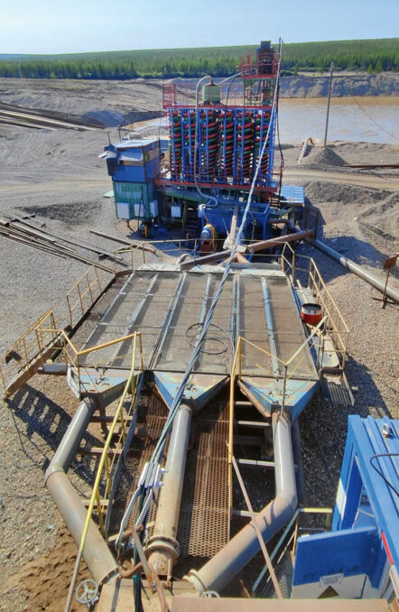 spirit-03-spirit-03-442x678