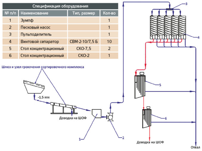 spirit-04-spirit-04-678x508