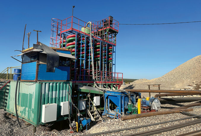 spirit-05-spirit-05-678x460